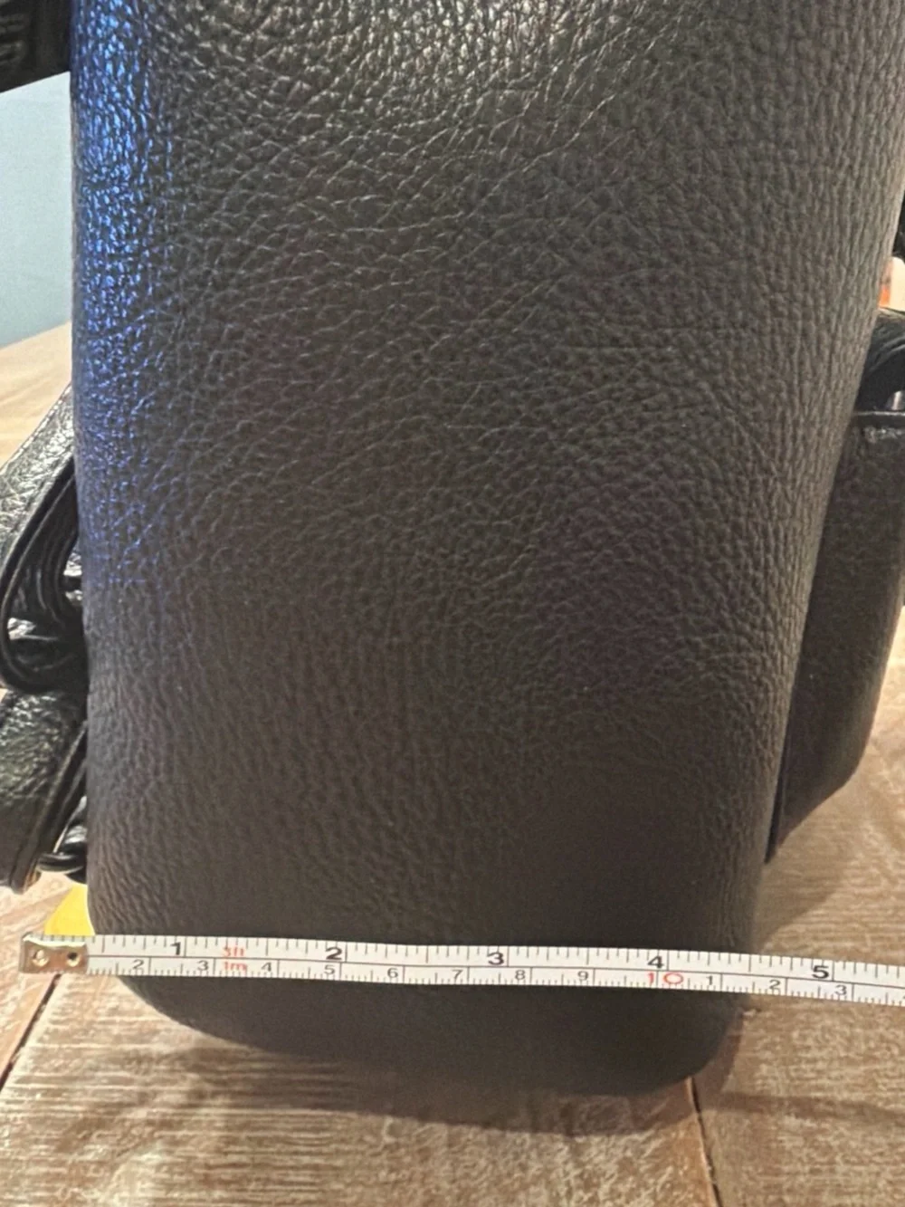 Loungefly compact mini